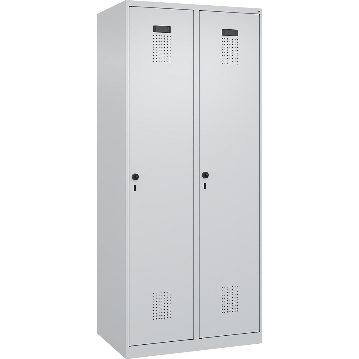 Lockerkast Evolo PLUS – C+P (Productafbeelding 2)-1