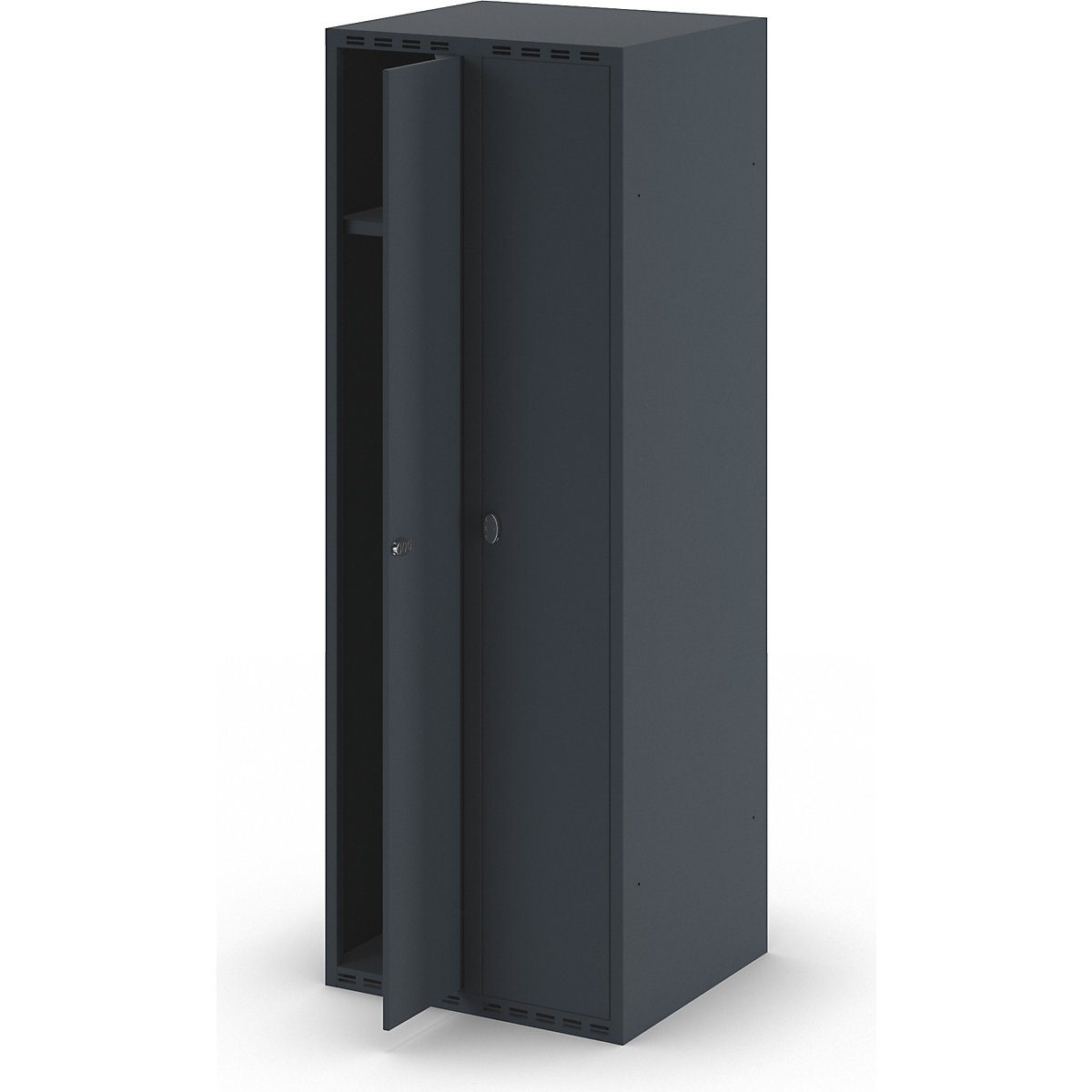 Lockerkast Fydor (Productafbeelding 10)-9