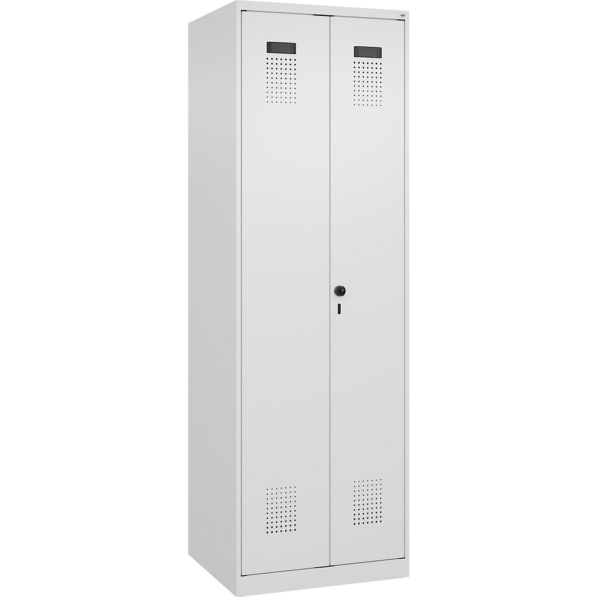 Multifunctionele lockerkast Evolo PLUS (Productafbeelding 2)-1