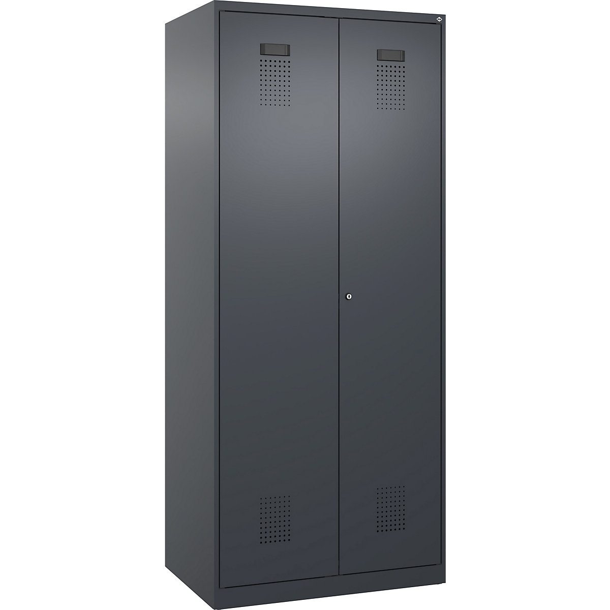 Multifunctionele lockerkast Evolo PLUS (Productafbeelding 2)-1