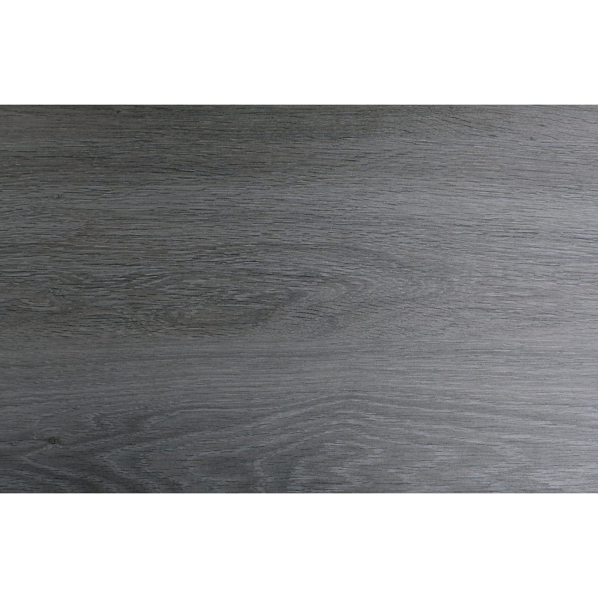 Kapstoklijst met dubbele haken – eurokraft pro (Productafbeelding 4)-3