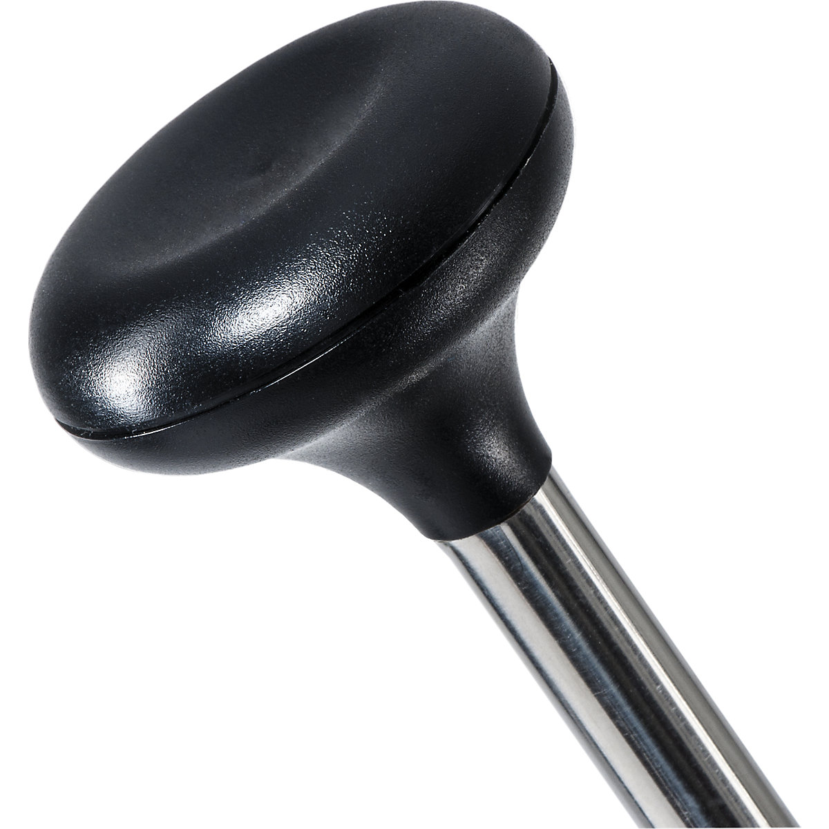 Kapstokstandaard MAULnebula – MAUL (Productafbeelding 6)-5