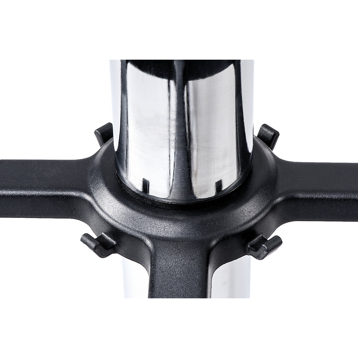 Kapstokstandaard MAULnebula – MAUL (Productafbeelding 8)-7