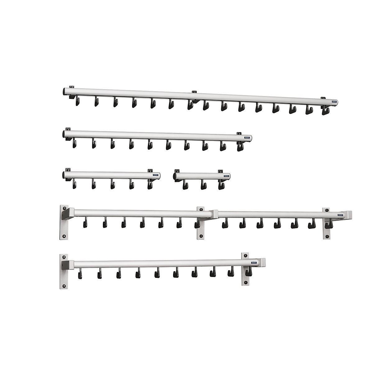 Wandkapstoklijst – eurokraft pro (Productafbeelding 2)-1