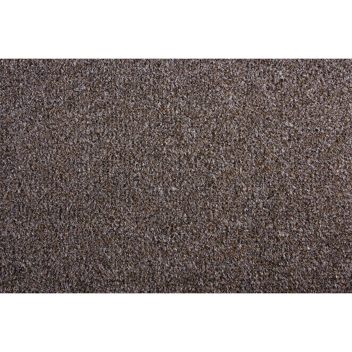 Vuilvangmat EAZYCARE AQUA – Miltex (Productafbeelding 3)-2