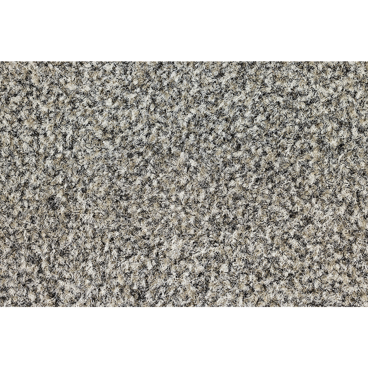 Vuilvangmat EAZYCARE DUET – Miltex (Productafbeelding 3)-2