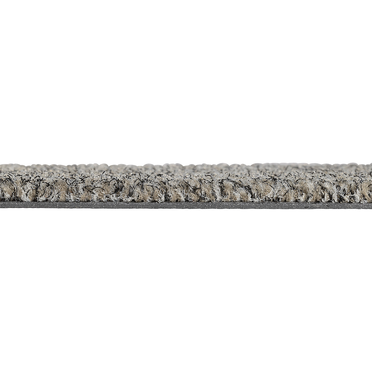 Vuilvangmat EAZYCARE DUET – Miltex (Productafbeelding 2)-1