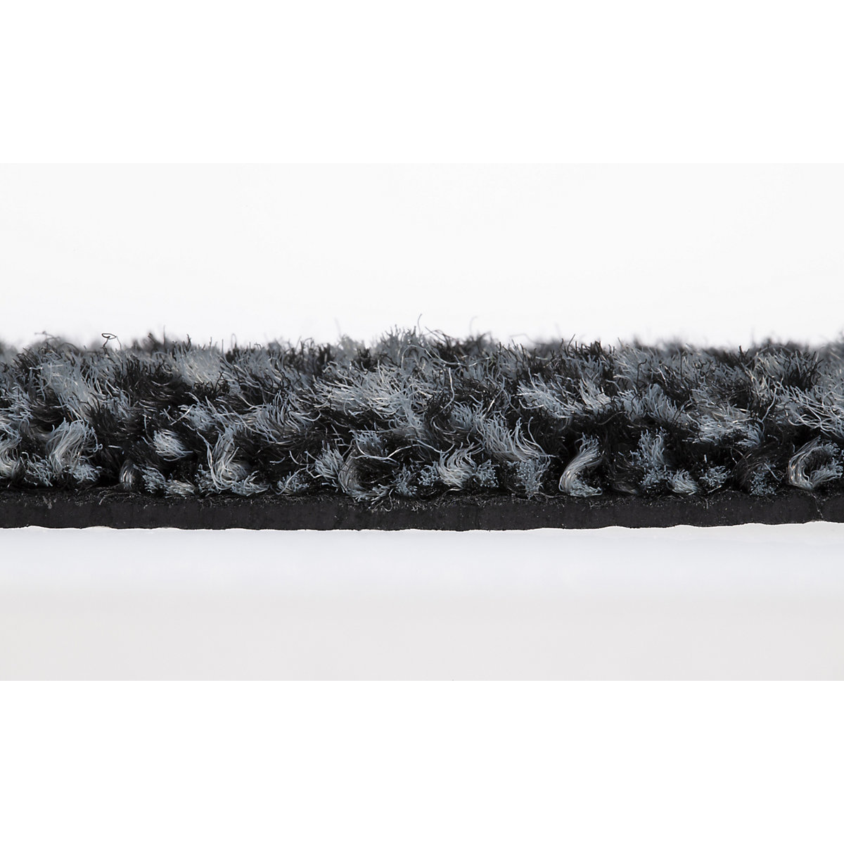 Vuilvangmat EAZYCARE WASH – Miltex (Productafbeelding 7)-6