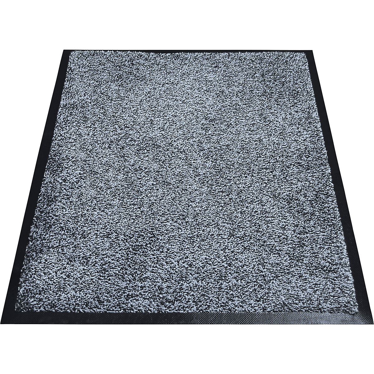 Vuilvangmat EAZYCARE WASH – Miltex