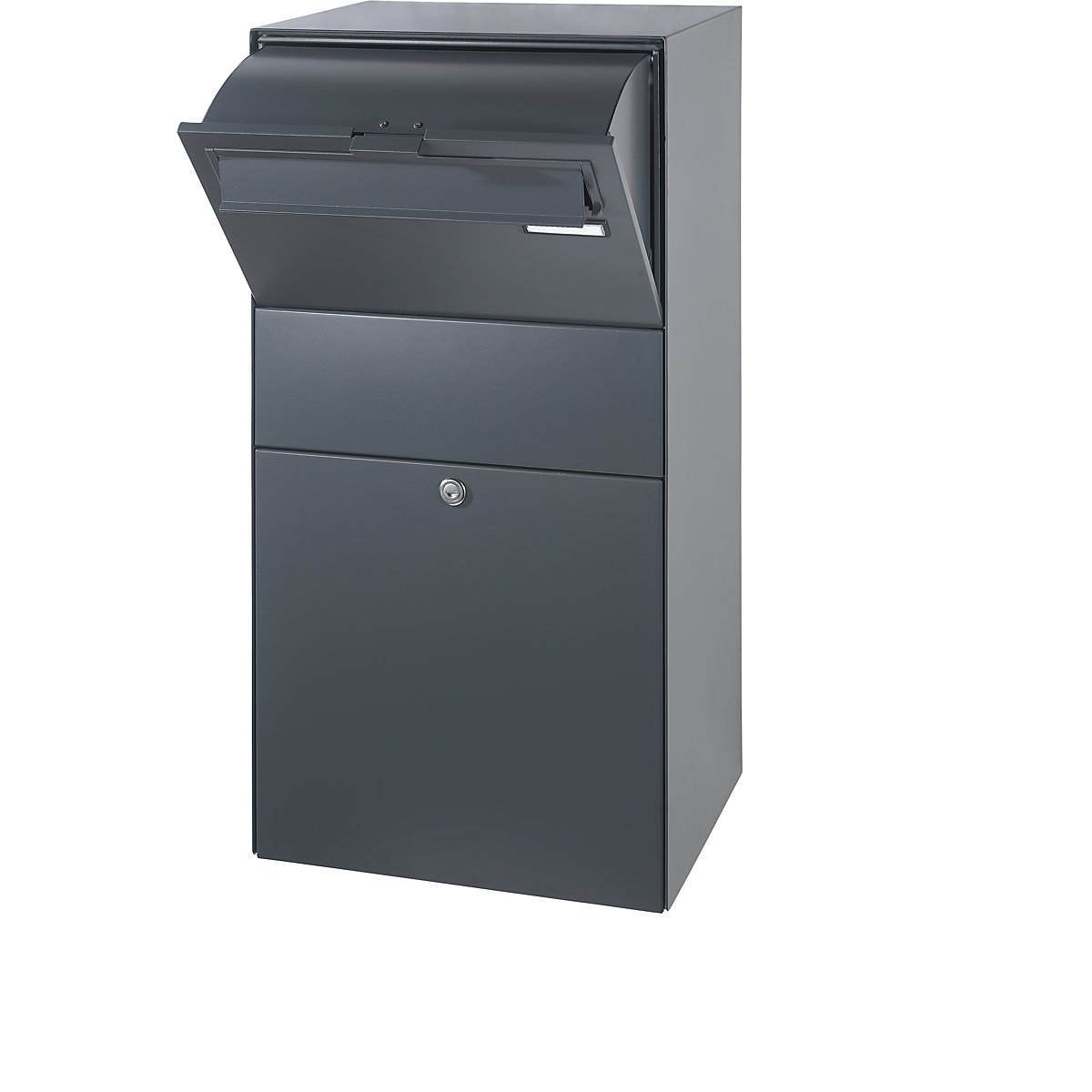 Bezorgbox (Productafbeelding 2)-1