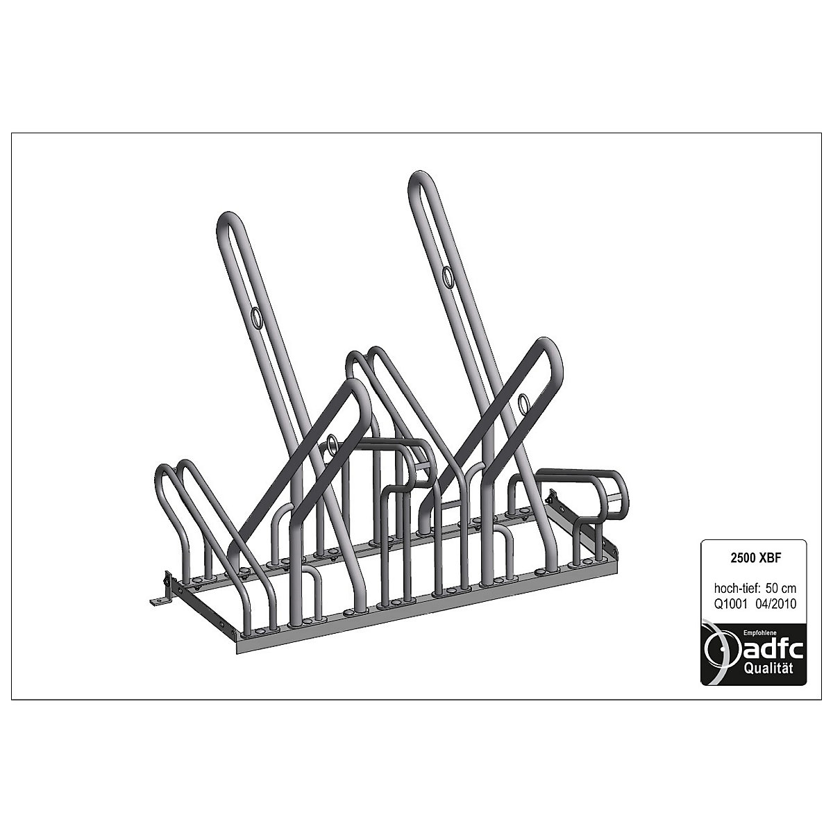 Aanleunparkeerder – WSM (Productafbeelding 3)-2