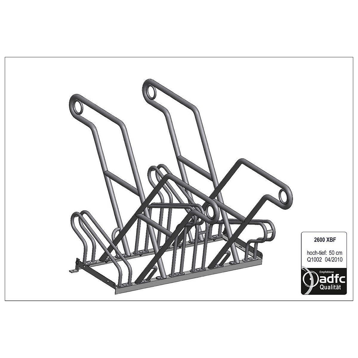 Aanleunparkeerder – WSM (Productafbeelding 2)-1