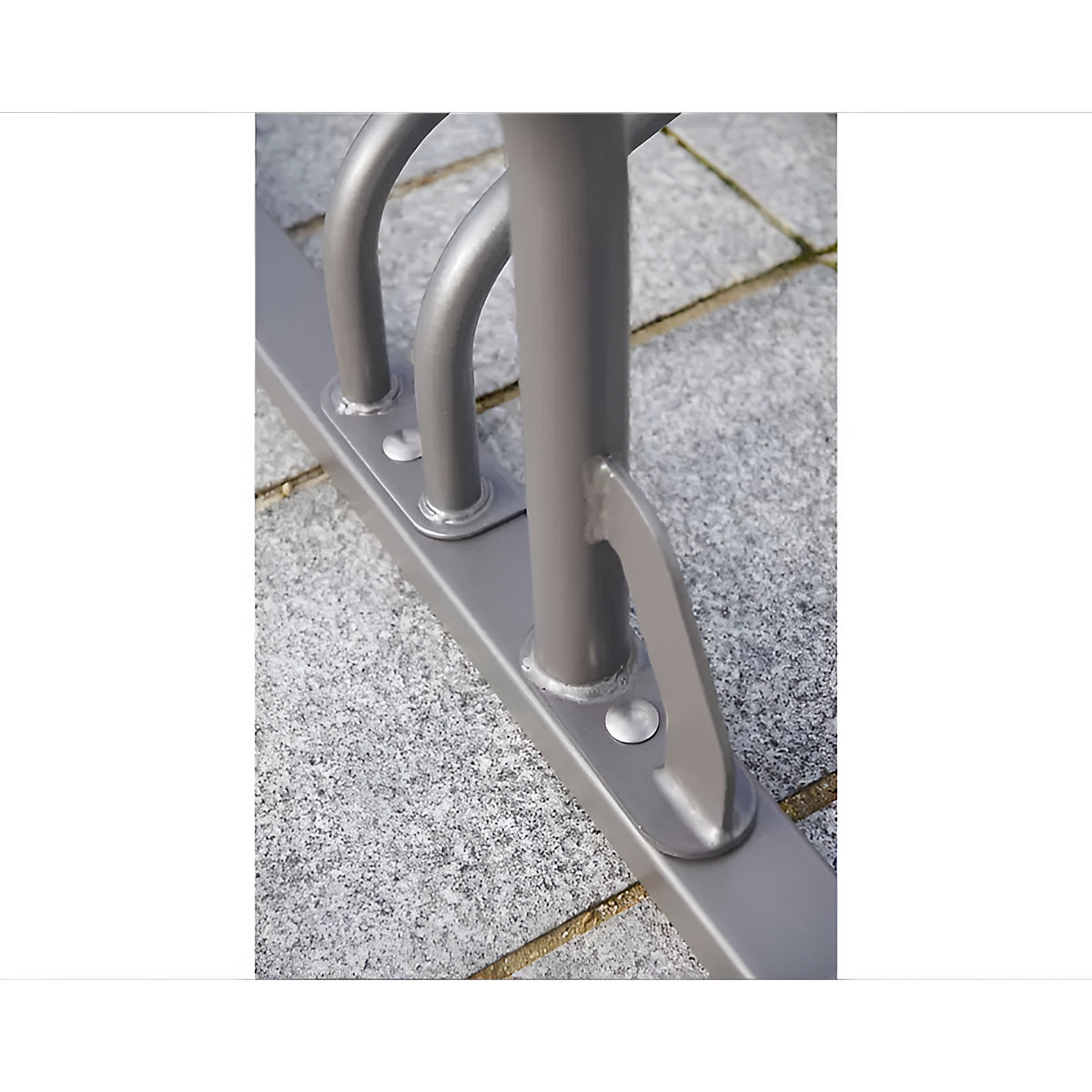 Diefstalbeveiliging OPTIMUM – PROCITY (Productafbeelding 3)-2