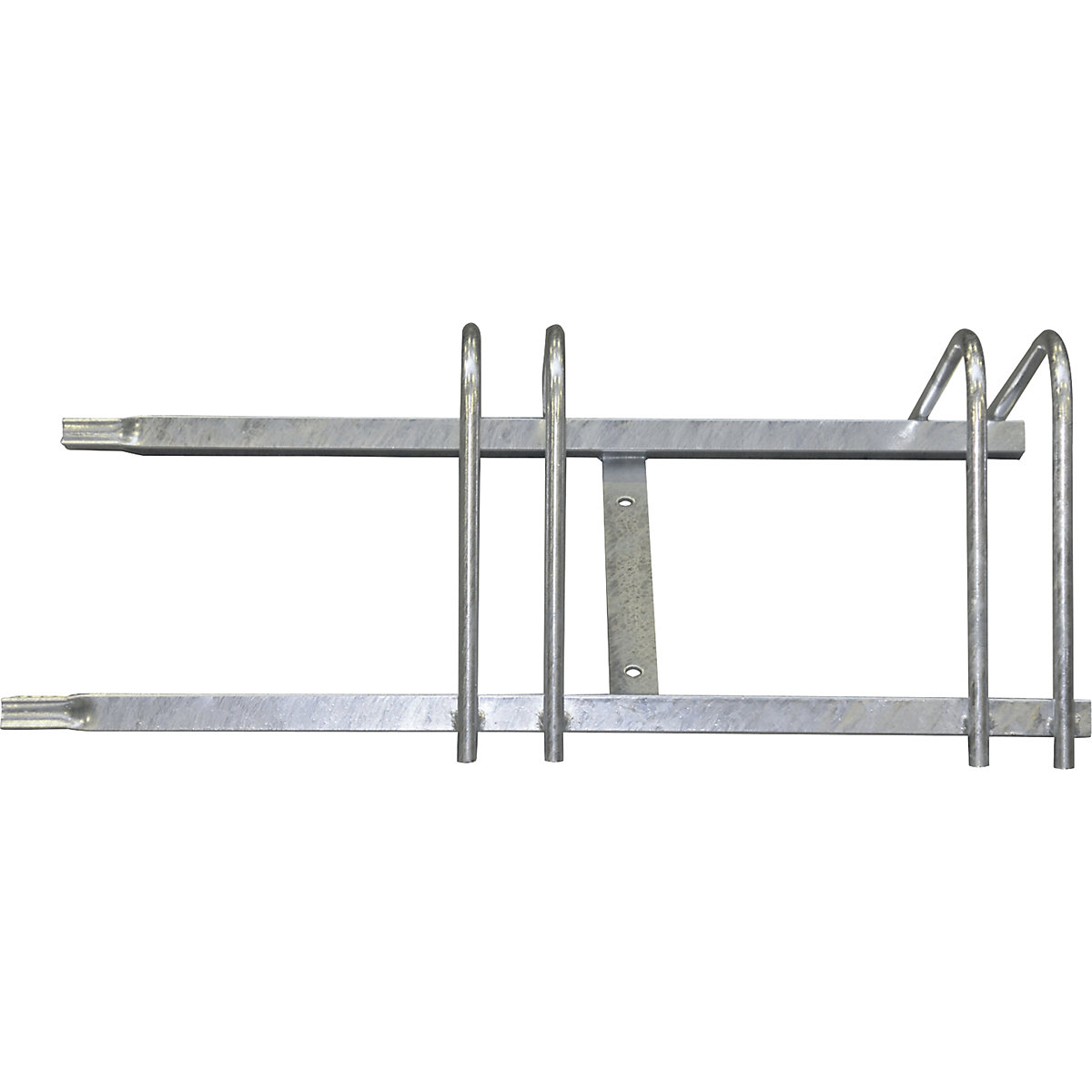 Fietsenrek INFINITE – PROCITY