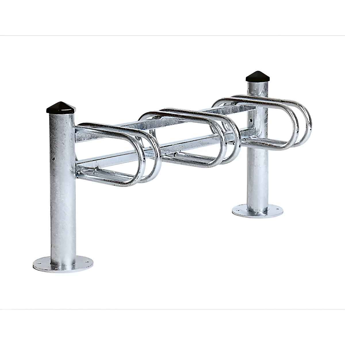 Fietsenrek MERCURE – PROCITY (Productafbeelding 2)-1