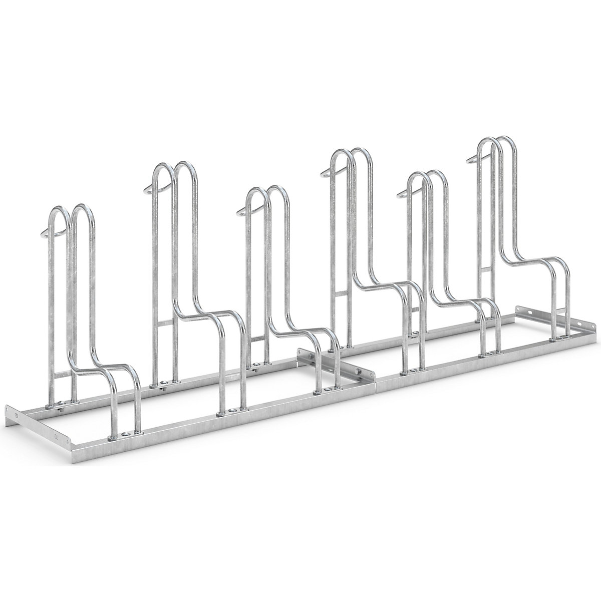 Fietsenrek – WSM (Productafbeelding 7)-6