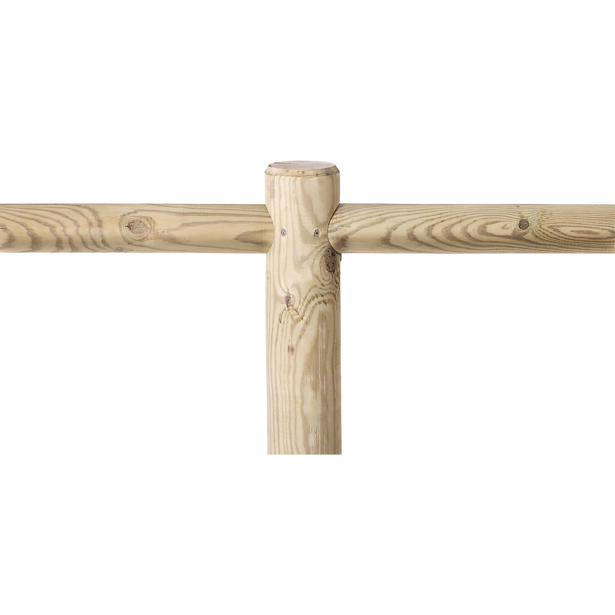 Fietsenrek van hout – Mottez (Productafbeelding 12)-11