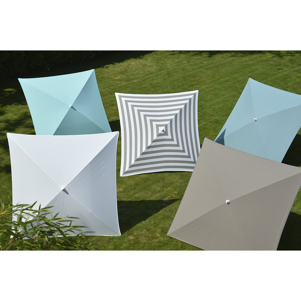 Parasol, vierkant (Productafbeelding 3)-2
