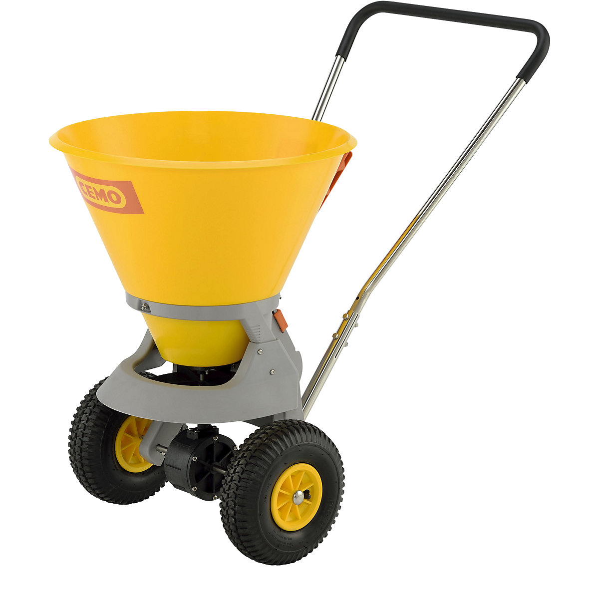 Strooigoedwagen – CEMO (Productafbeelding 7)-6