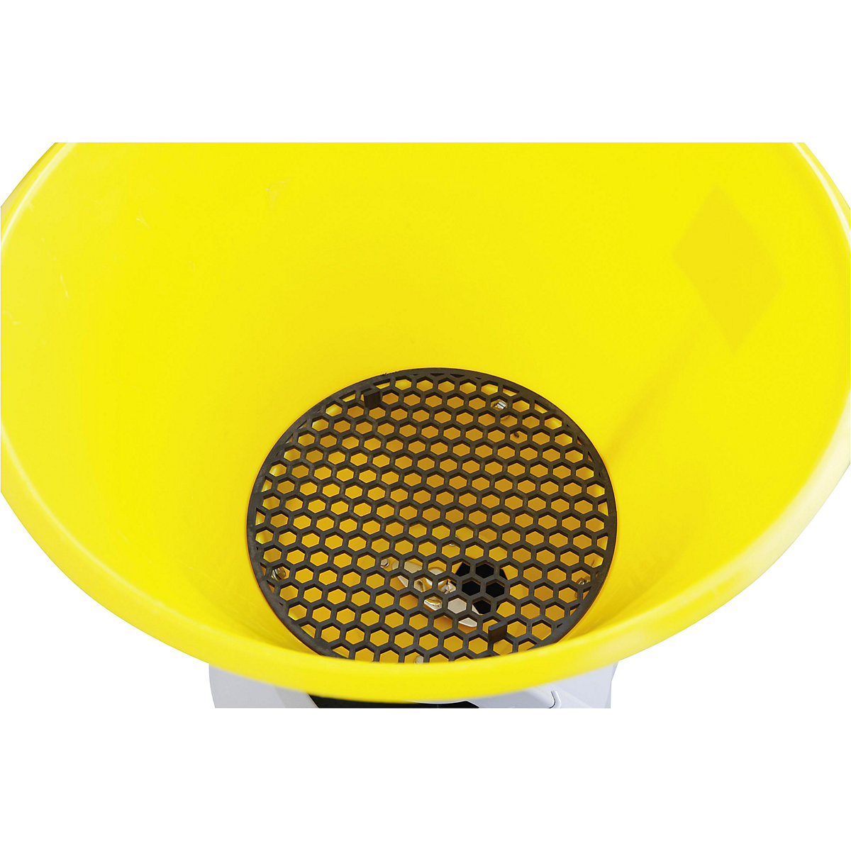 Strooigoedwagen – CEMO (Productafbeelding 3)-2