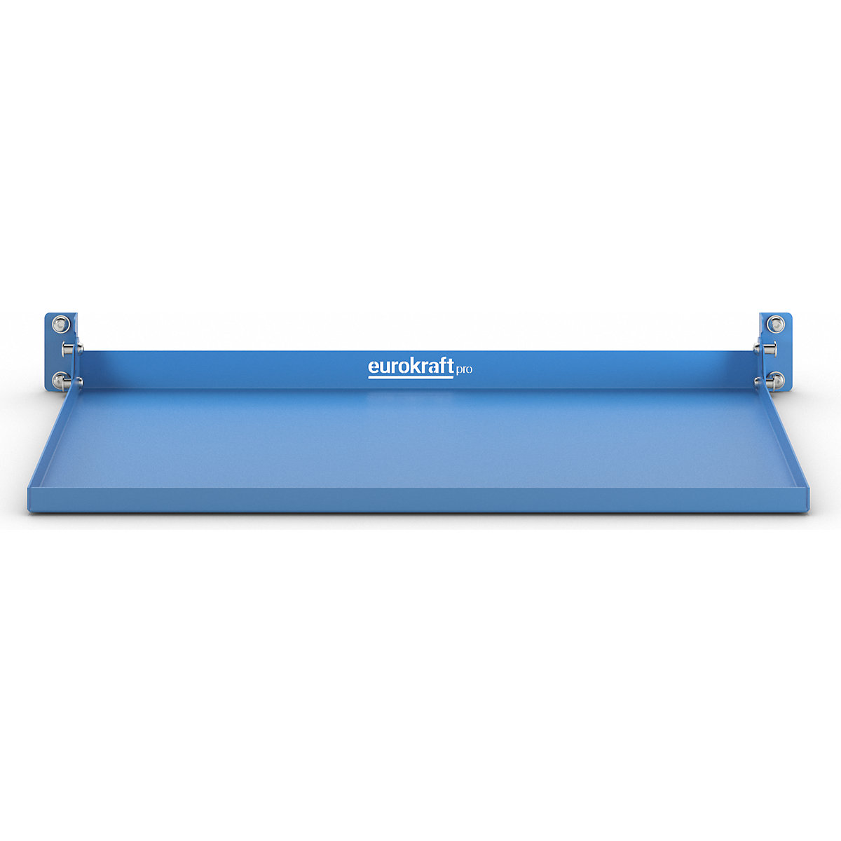 Aflegvlak, inklapbaar CustomLine (Productafbeelding 4)-3
