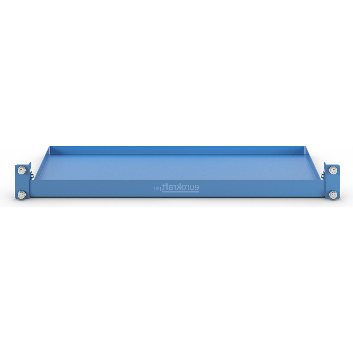 Aflegvlak, inklapbaar CustomLine (Productafbeelding 5)-4