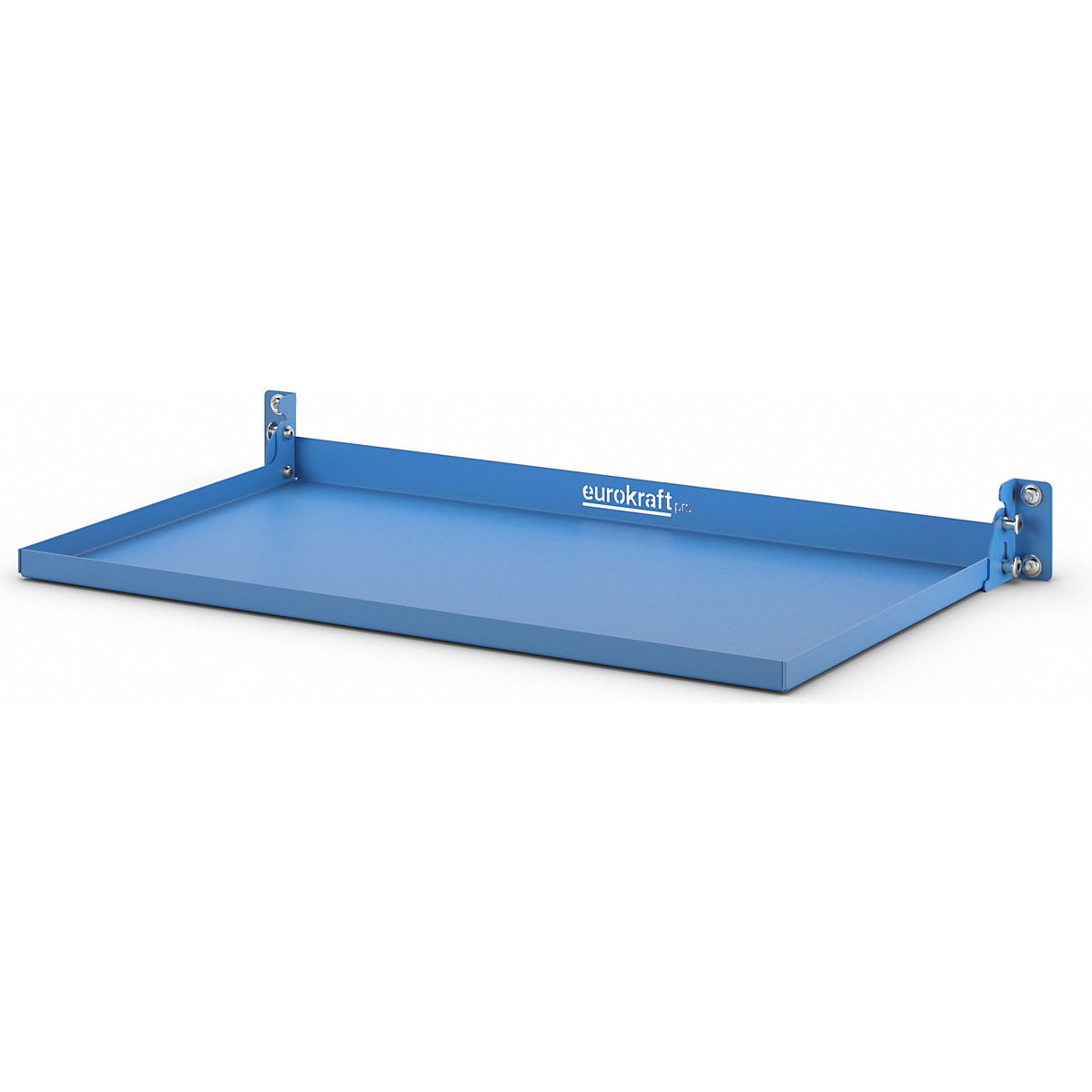 Aflegvlak, inklapbaar CustomLine (Productafbeelding 6)-5