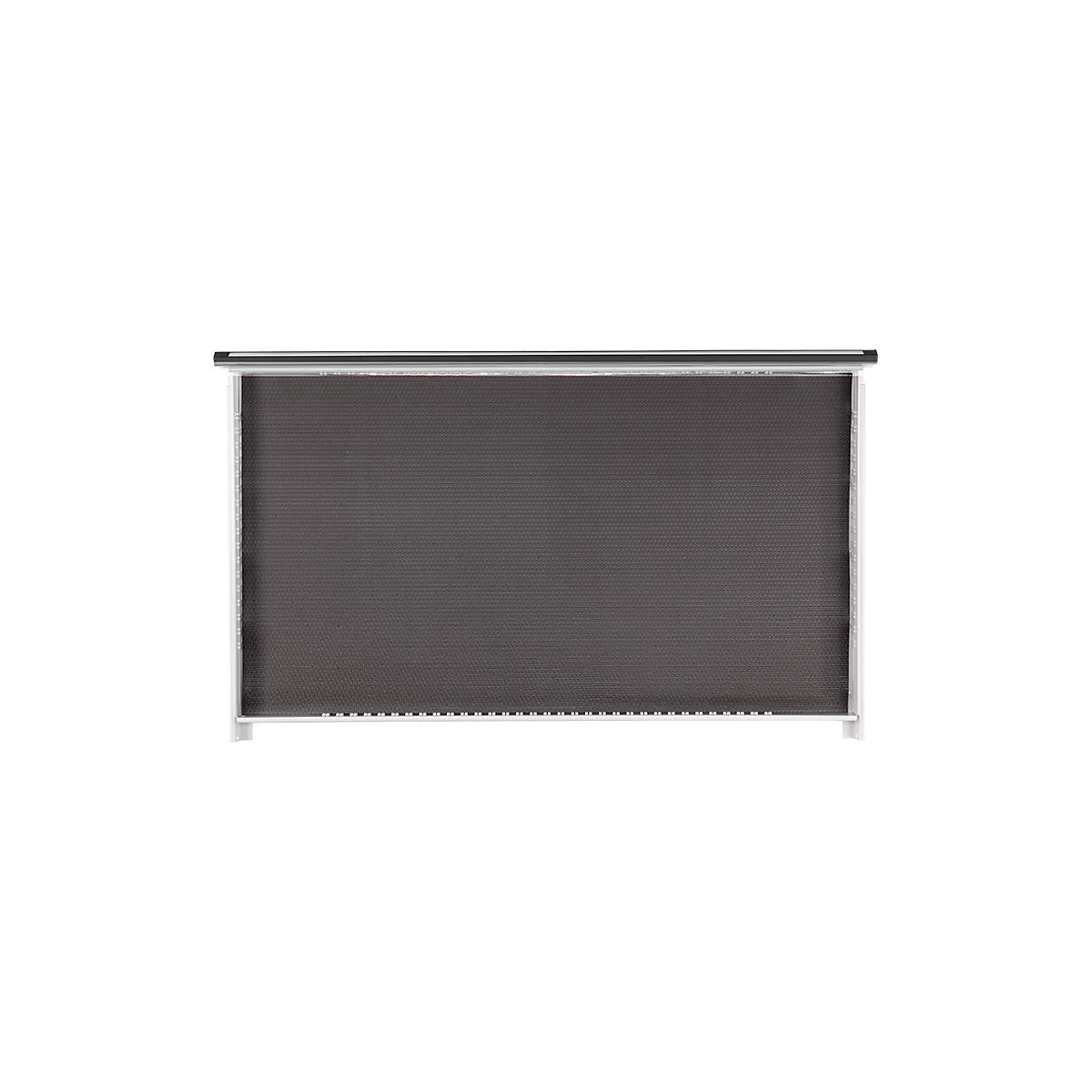 Antislip mat – eurokraft pro