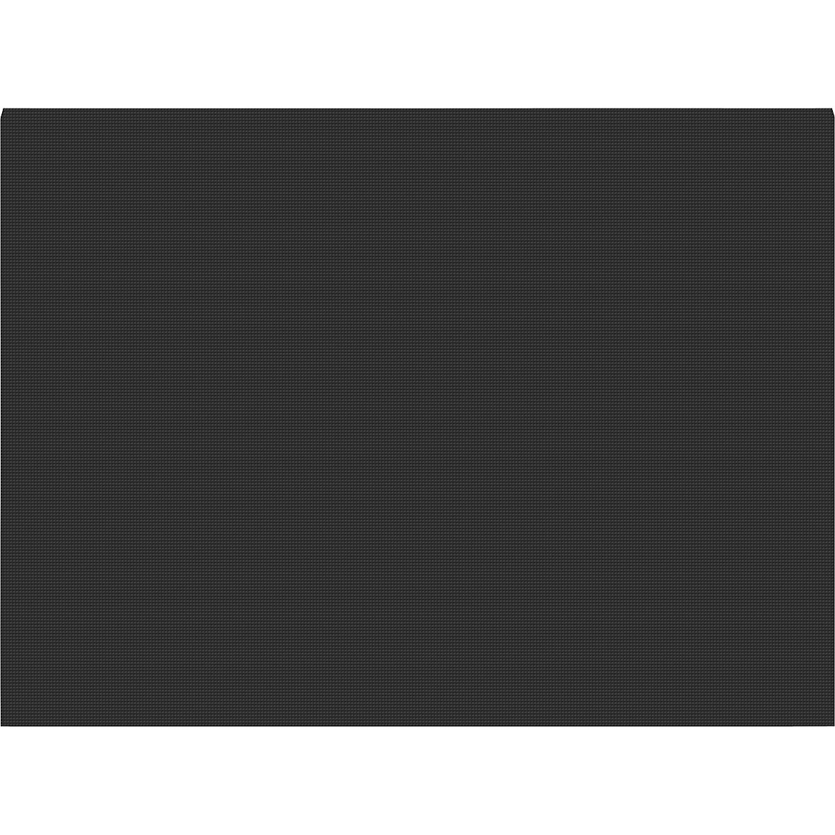 Antislip mat – ANKE