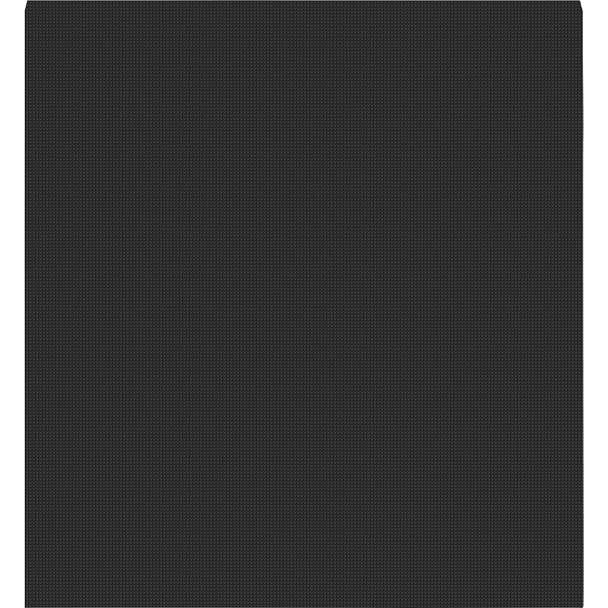 Antislipmat – ANKE