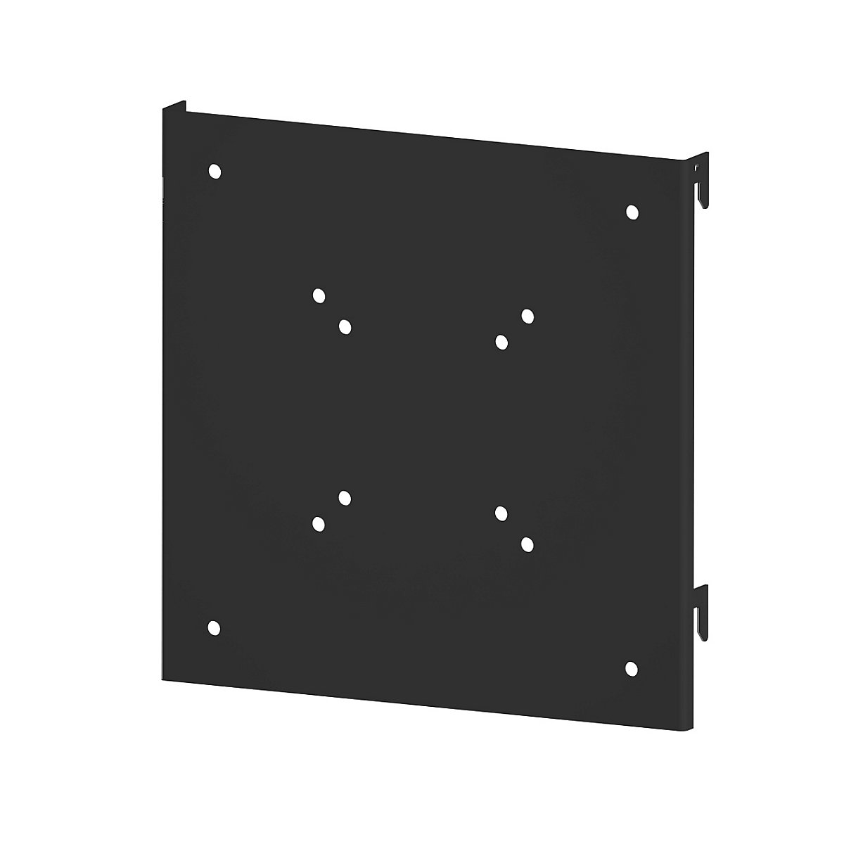 Flatscreenhouder QUICK ON – Axelent