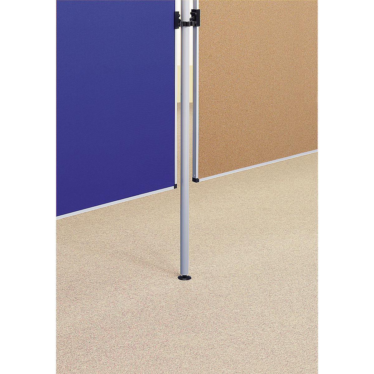 Staander – eurokraft basic