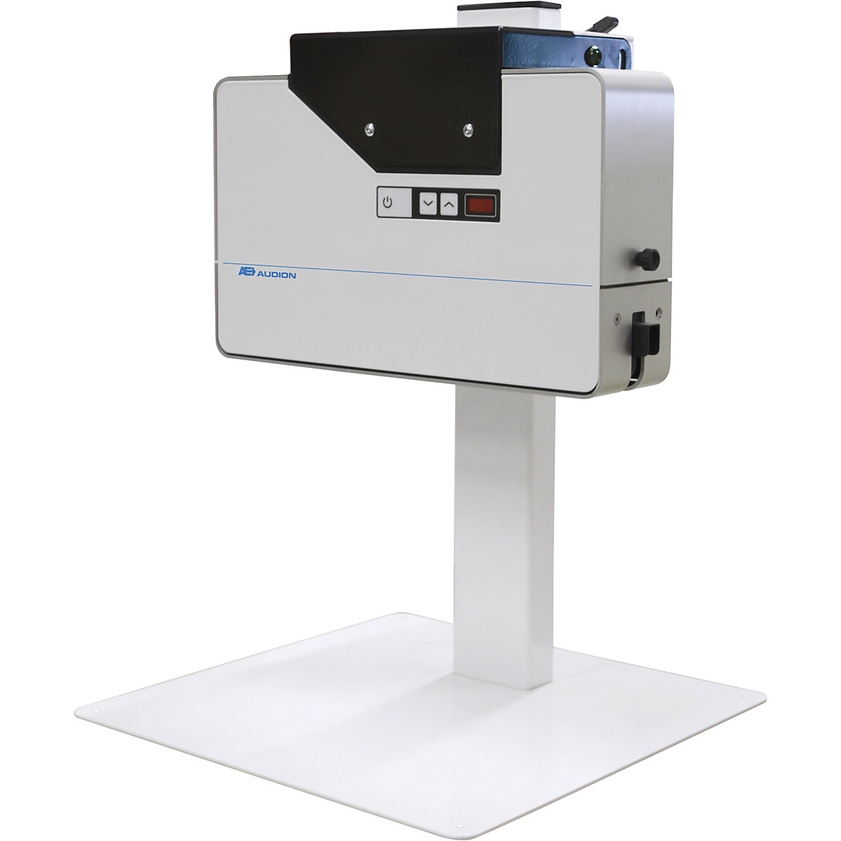 Tafelstandaard (Productafbeelding 2)-1