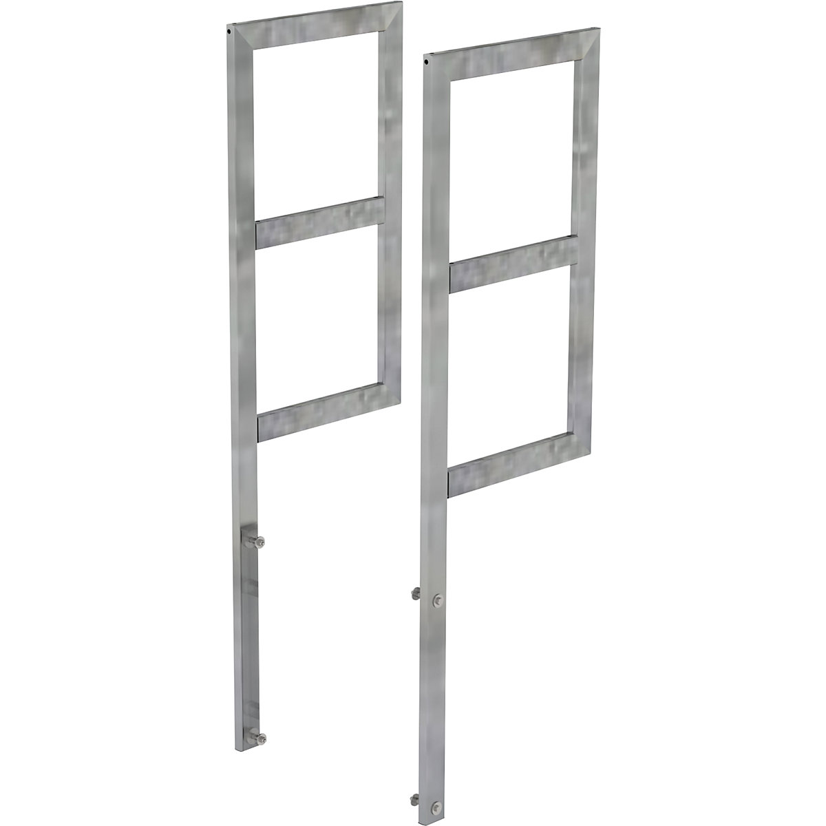 Uitstapstang – MUNK