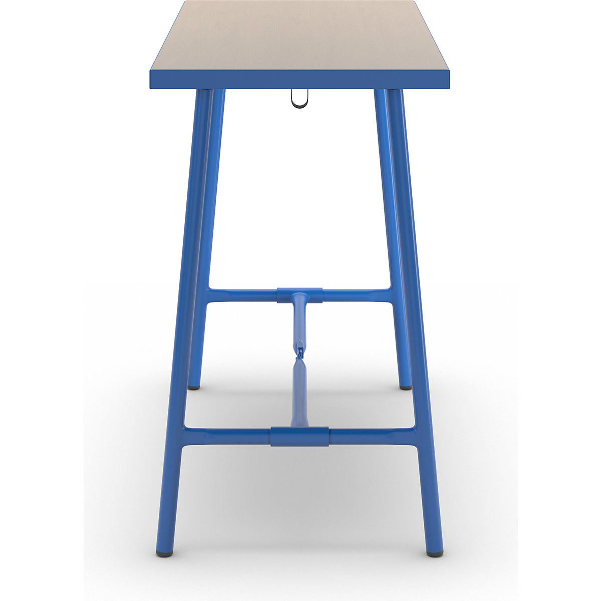 Inklapbare werkbank (Productafbeelding 6)-5