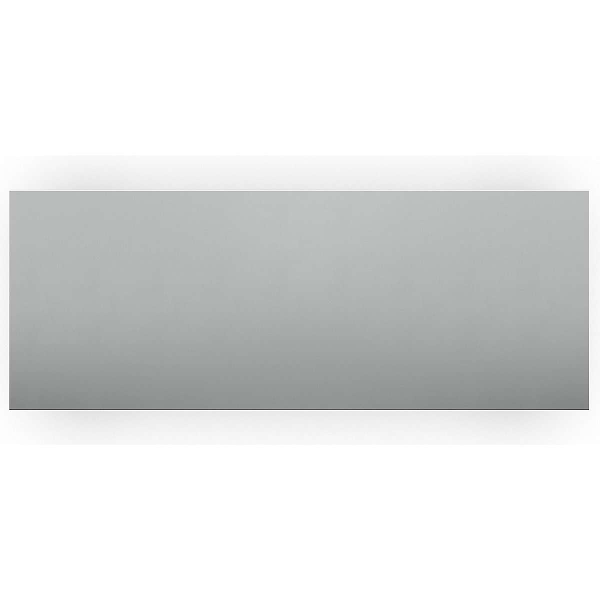 Werkbank, modulair systeem – eurokraft basic (Productafbeelding 7)-6