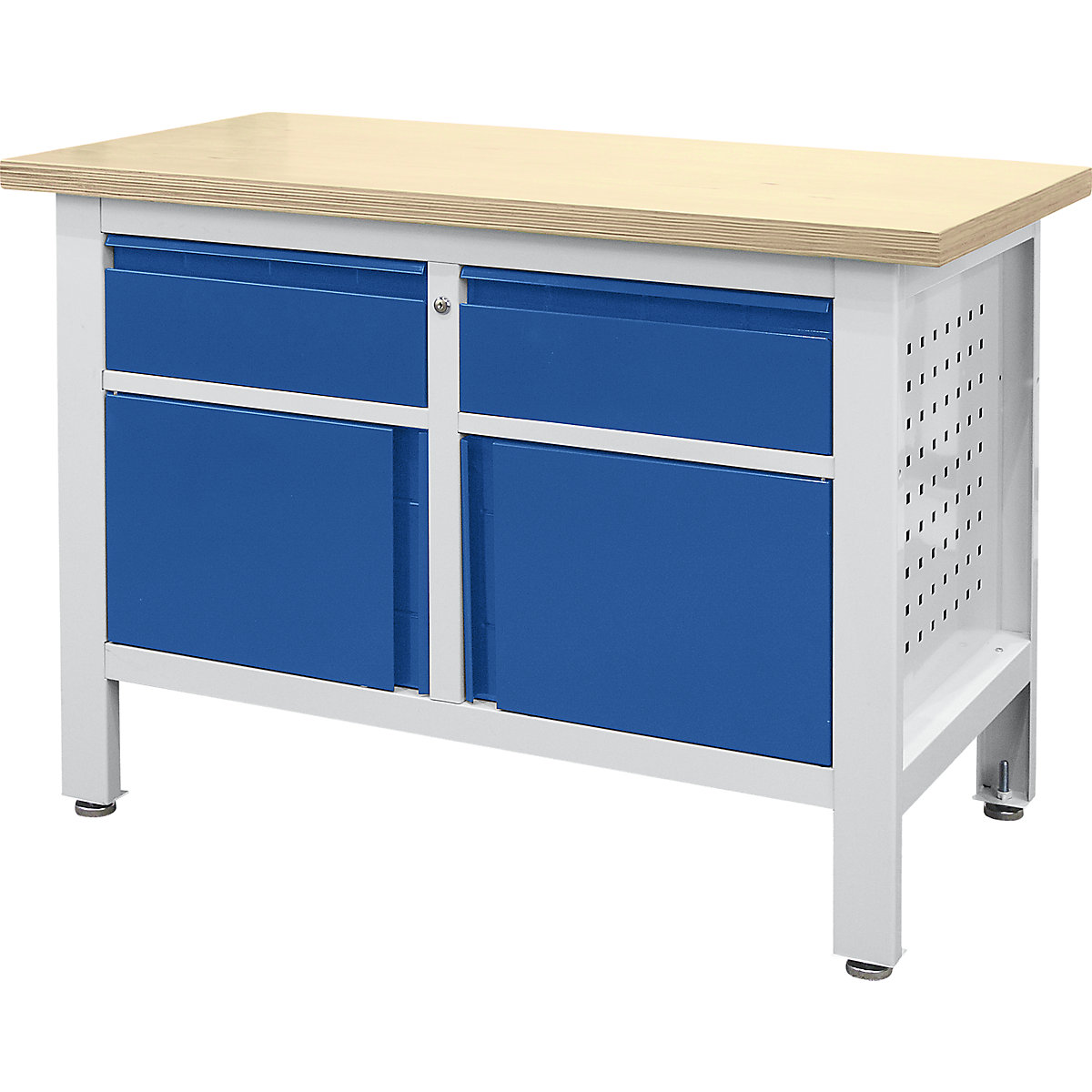 Werkbank (Productafbeelding 2)-1