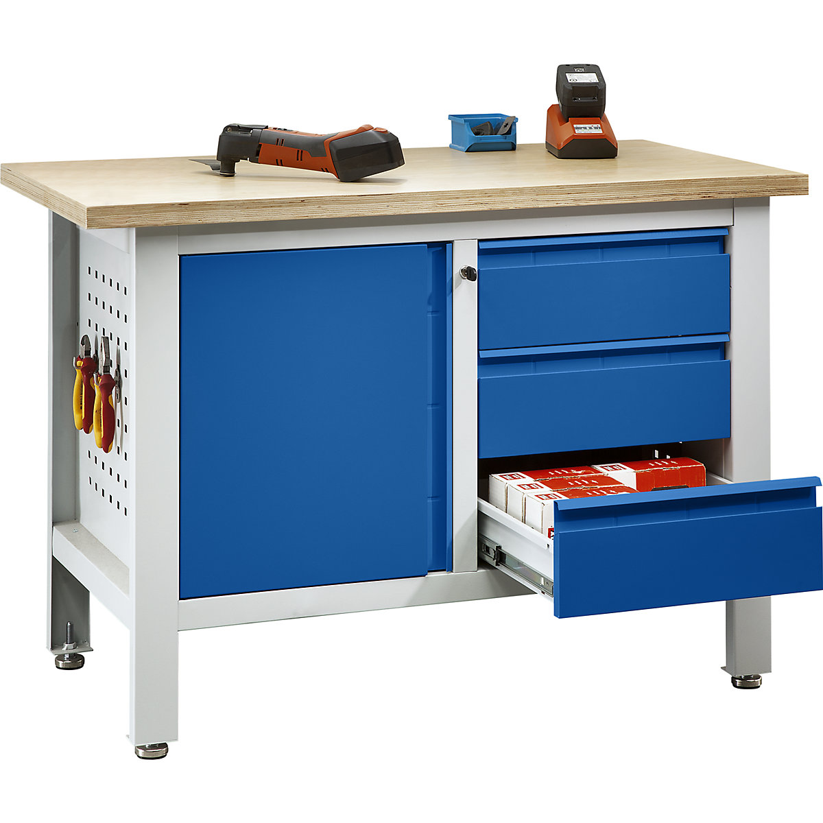 Werkbank (Productafbeelding 3)-2