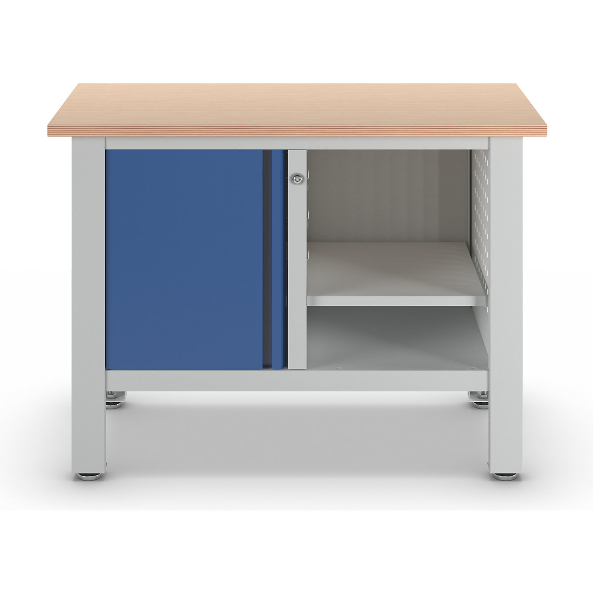 Werkbank (Productafbeelding 5)-4