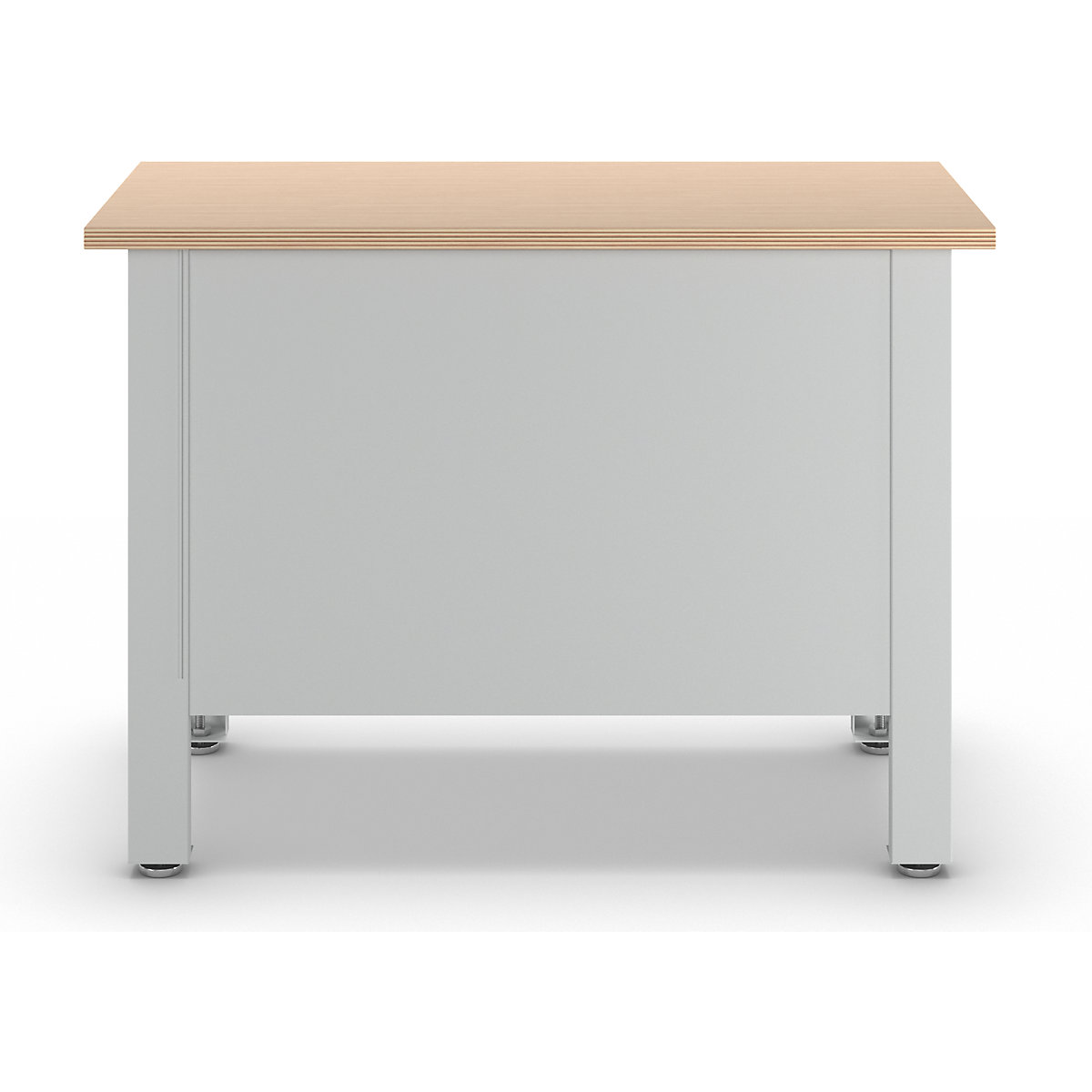 Werkbank (Productafbeelding 6)-5