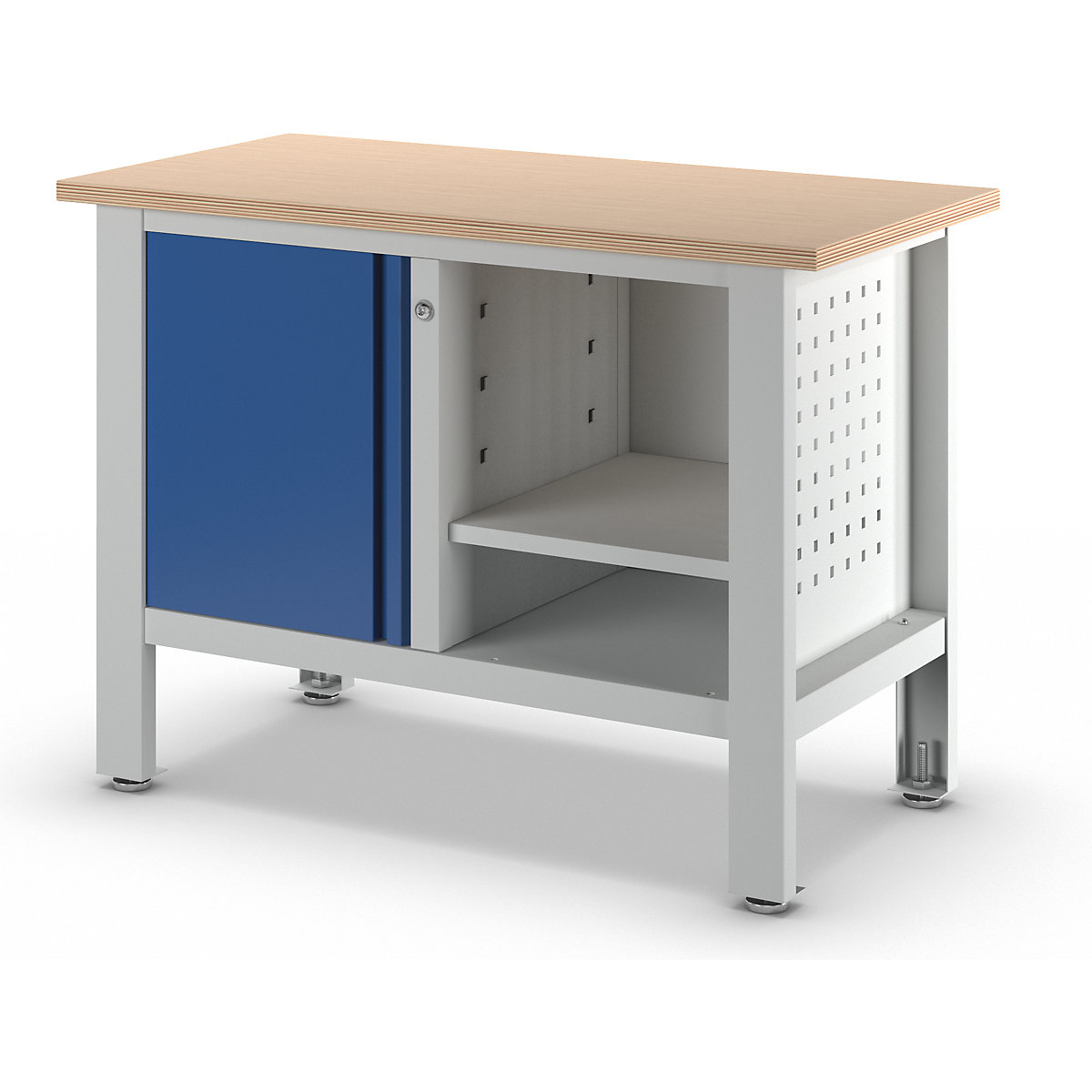 Werkbank (Productafbeelding 8)-7