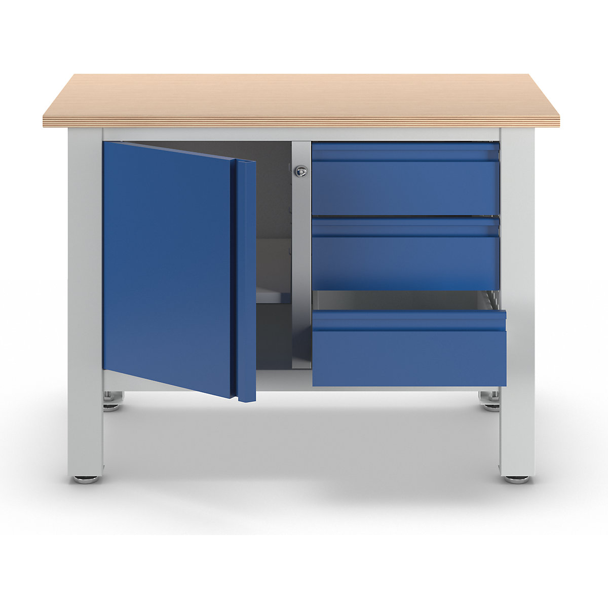 Werkbank (Productafbeelding 5)-4