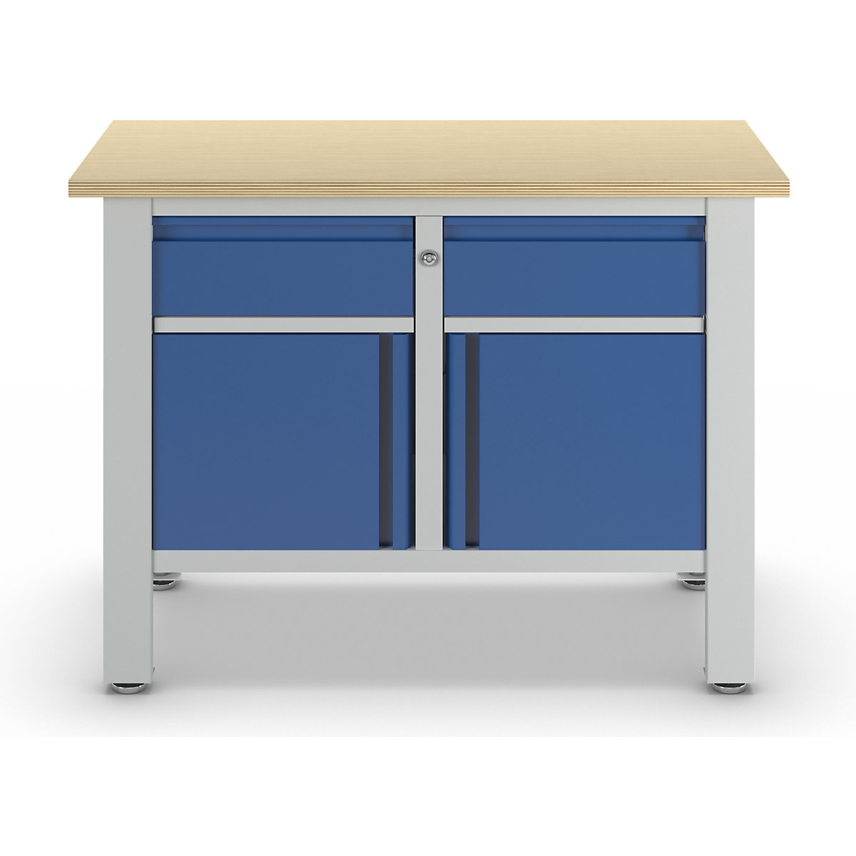 Werkbank (Productafbeelding 4)-3