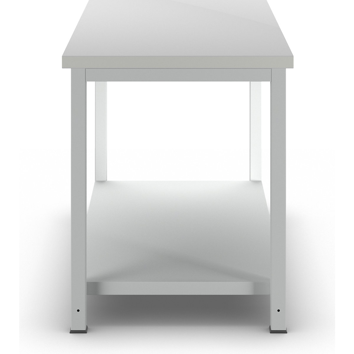 Werkbank – RAU (Productafbeelding 6)-5
