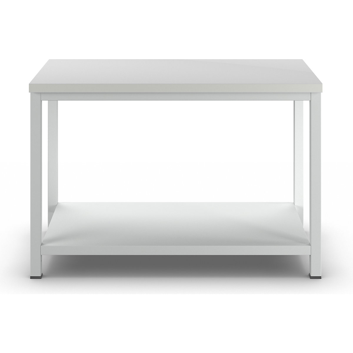 Werkbank – RAU (Productafbeelding 8)-7