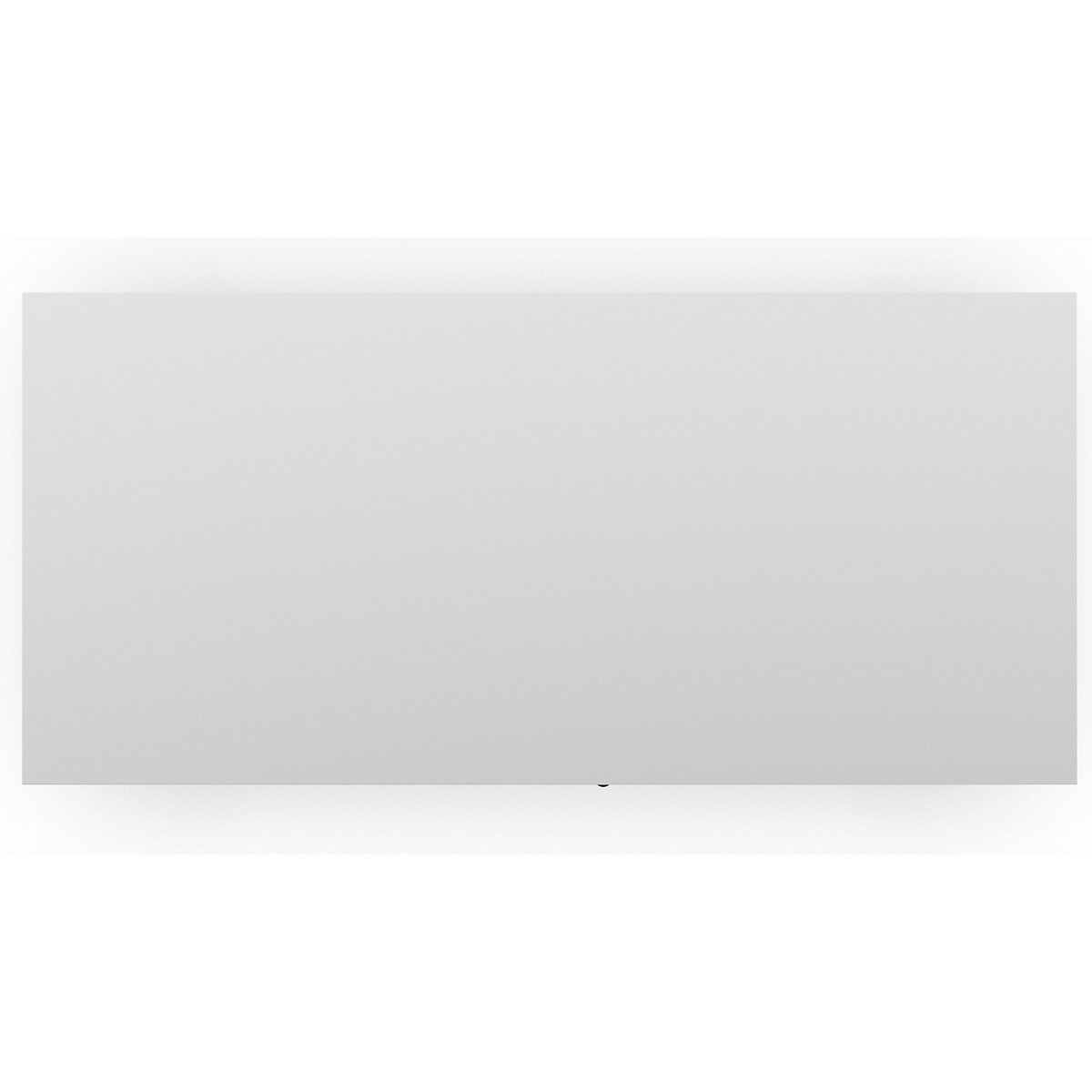 Werkbank, stellingbouw – eurokraft pro (Productafbeelding 8)-7
