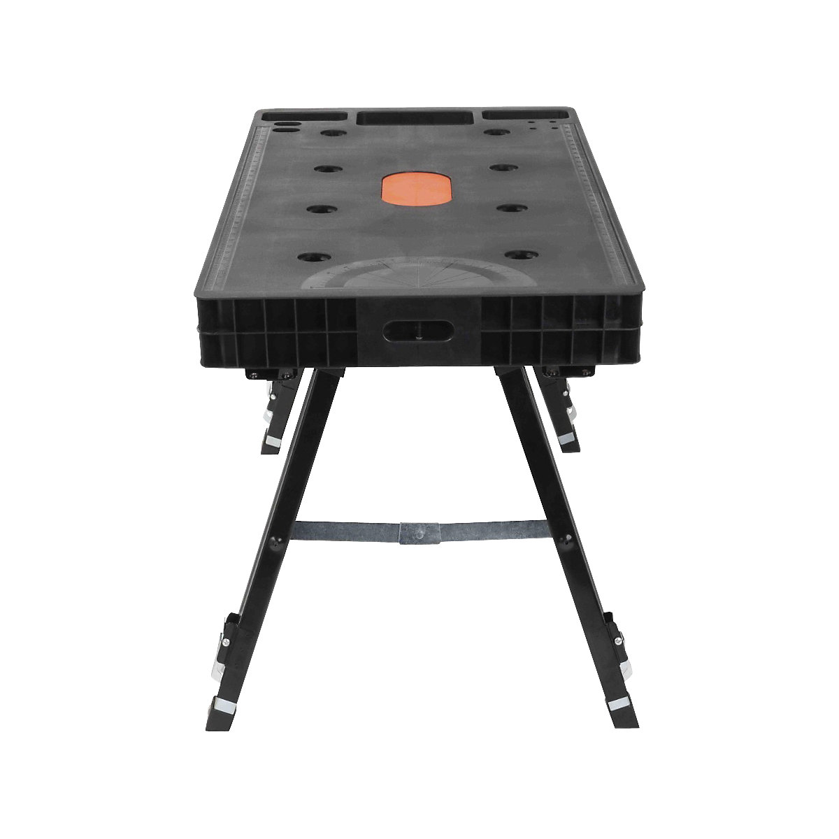 Inklapbare werkbank 5-in-1 (Productafbeelding 3)-2