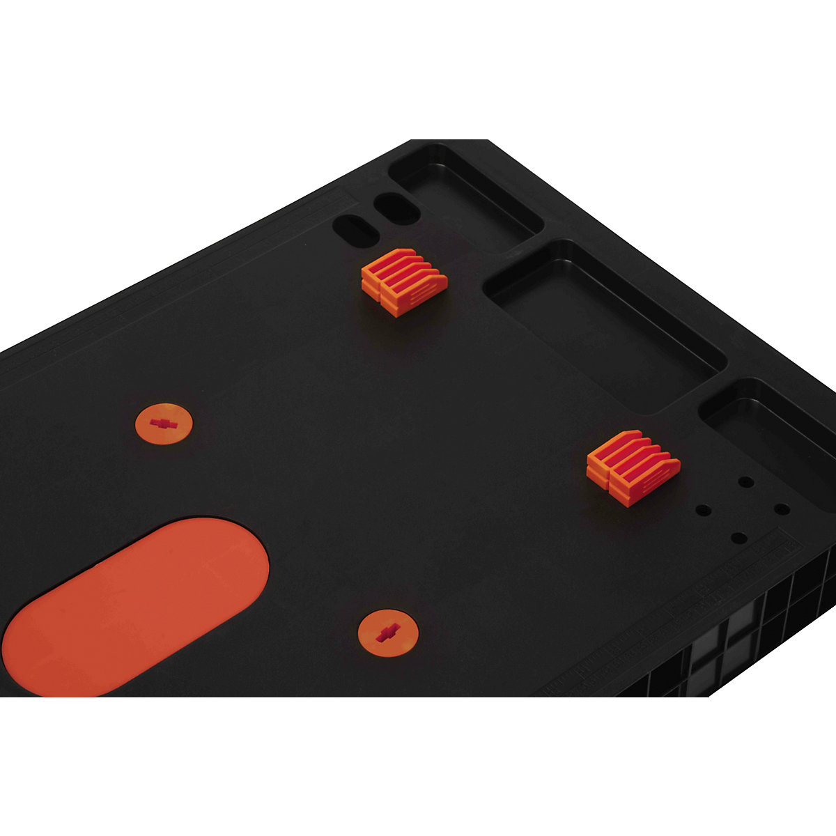 Inklapbare werkbank 5-in-1 (Productafbeelding 7)-6