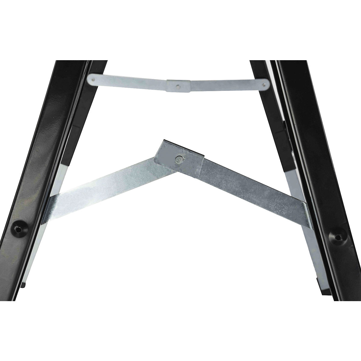 Inklapbare werkbank 5-in-1 (Productafbeelding 9)-8