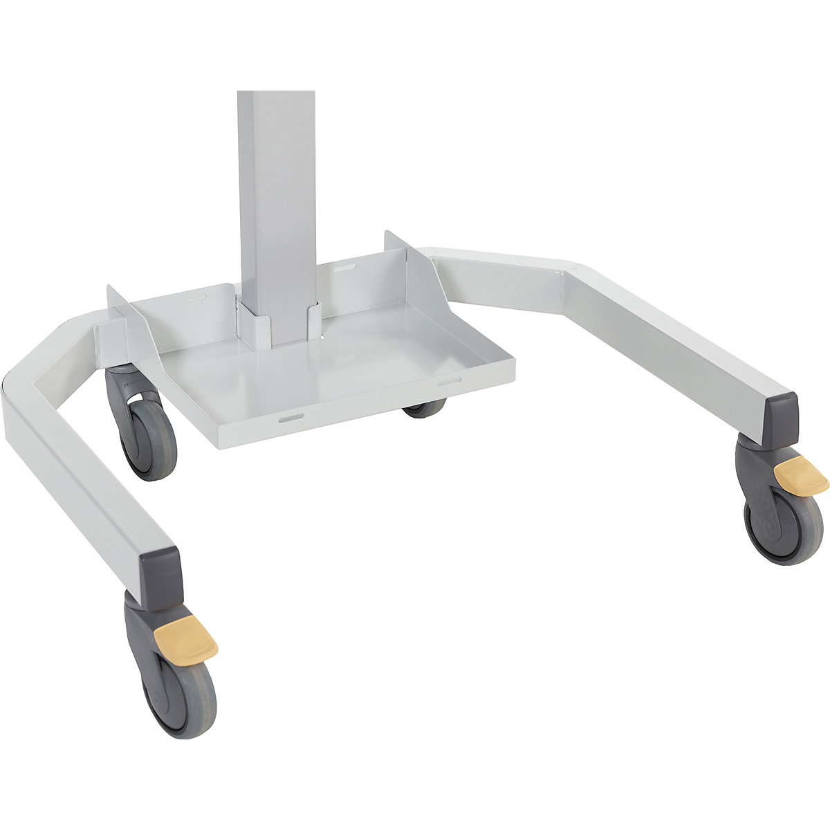 Werkstation PowerX Move – Treston (Productafbeelding 2)-1